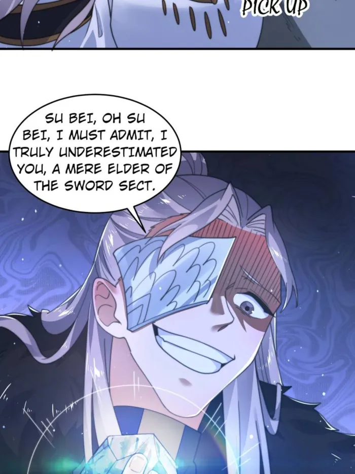Page 8 of Chapter 209