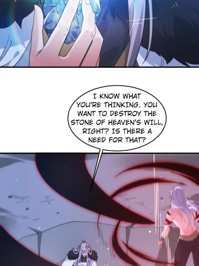 Page 9 of Chapter 209