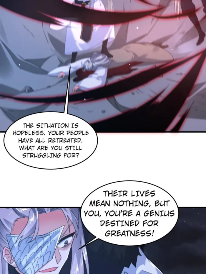Page 10 of Chapter 209