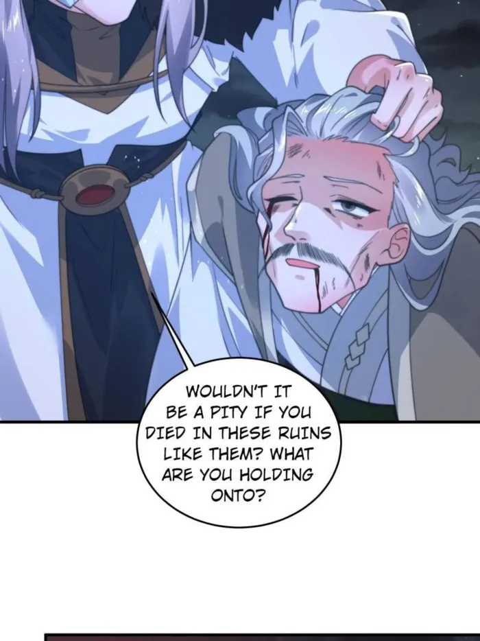 Page 11 of Chapter 209