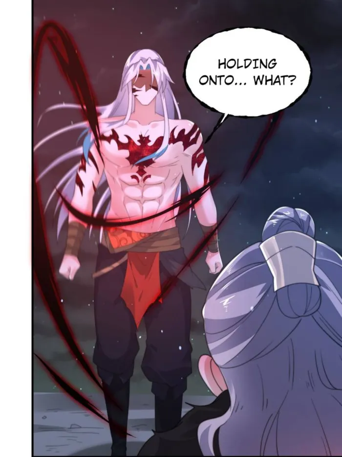 Page 12 of Chapter 209