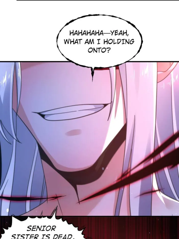 Page 13 of Chapter 209