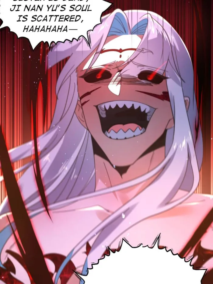 Page 14 of Chapter 209