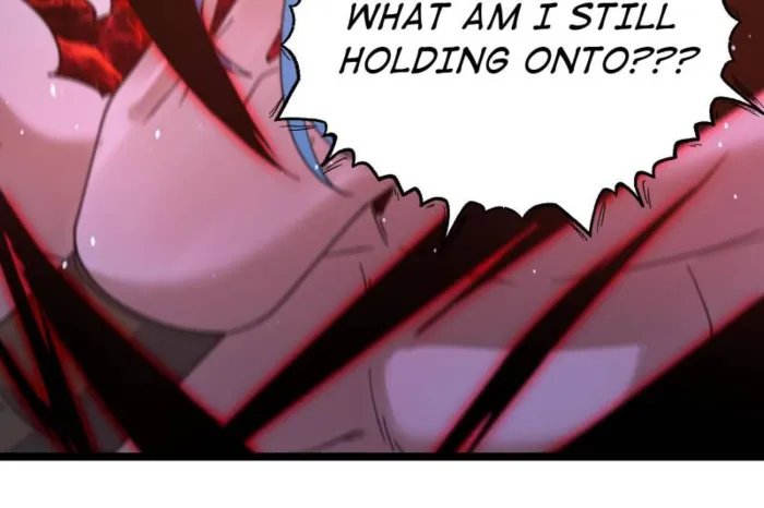 Page 15 of Chapter 209
