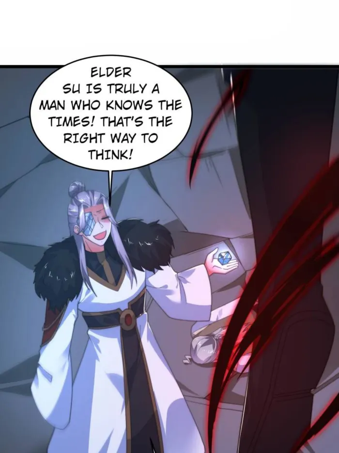 Page 16 of Chapter 209