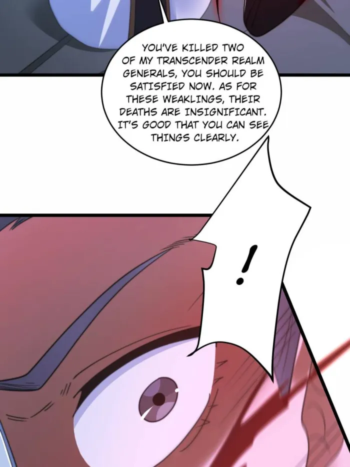 Page 17 of Chapter 209