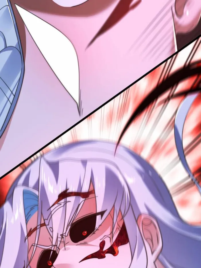 Page 18 of Chapter 209