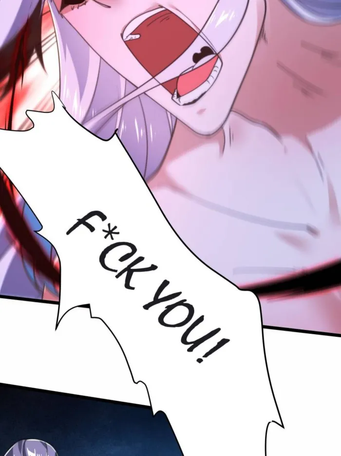 Page 19 of Chapter 209
