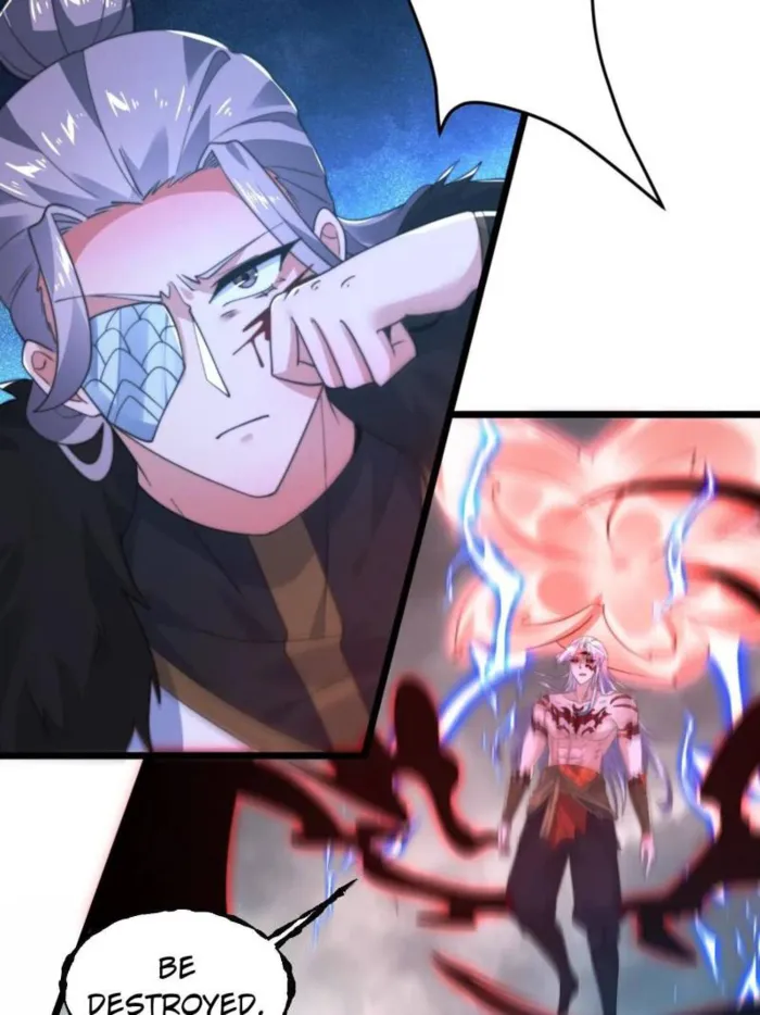 Page 20 of Chapter 209