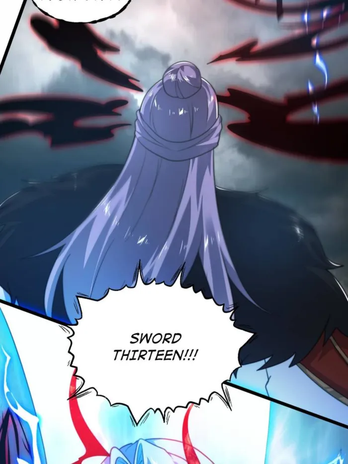 Page 21 of Chapter 209