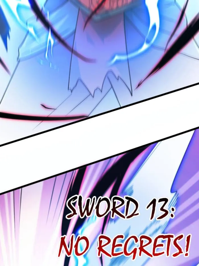 Page 23 of Chapter 209