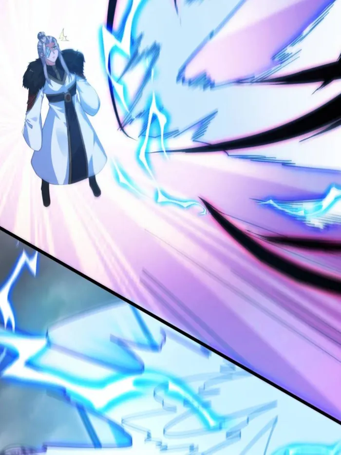 Page 24 of Chapter 209