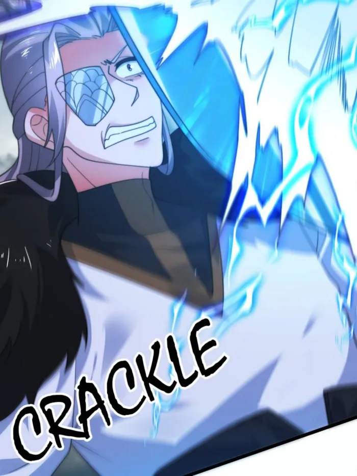 Page 25 of Chapter 209
