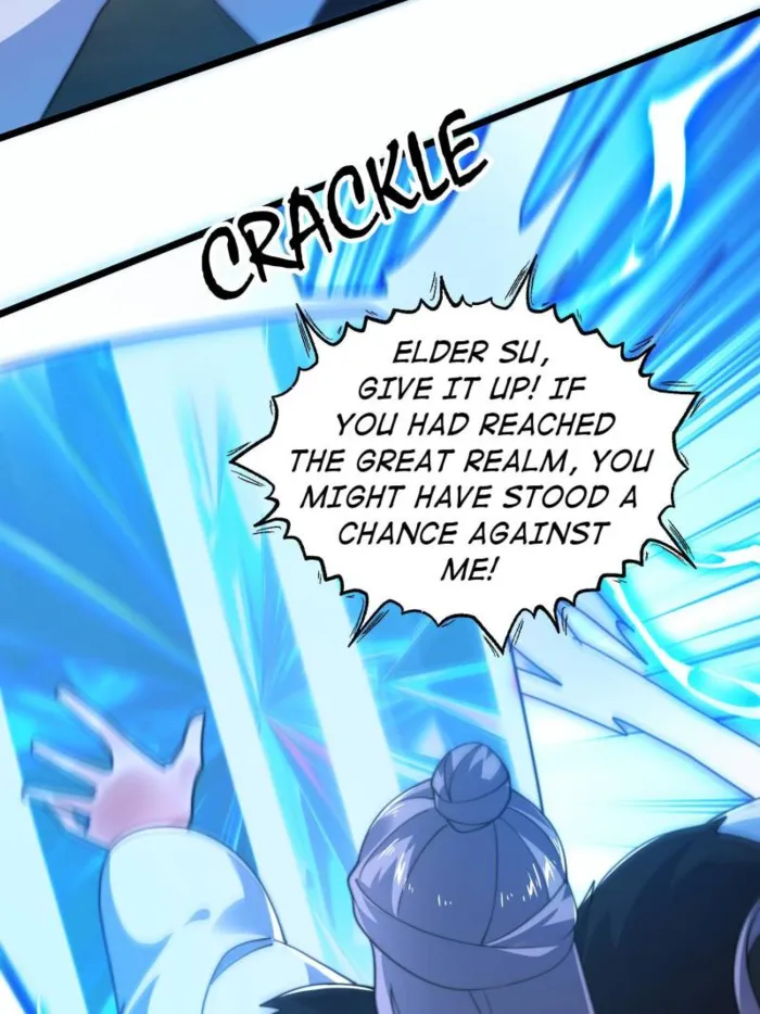 Page 26 of Chapter 209