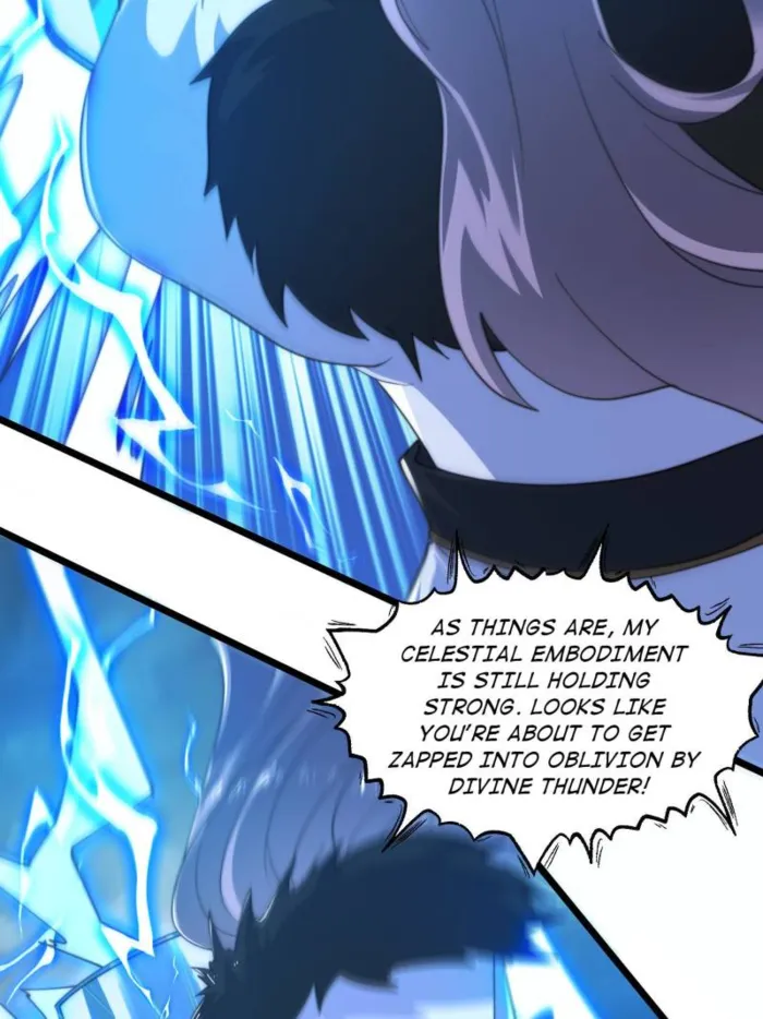 Page 27 of Chapter 209