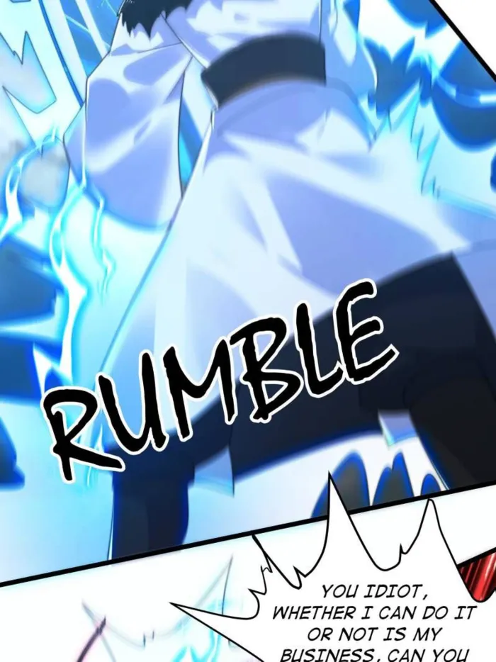 Page 28 of Chapter 209