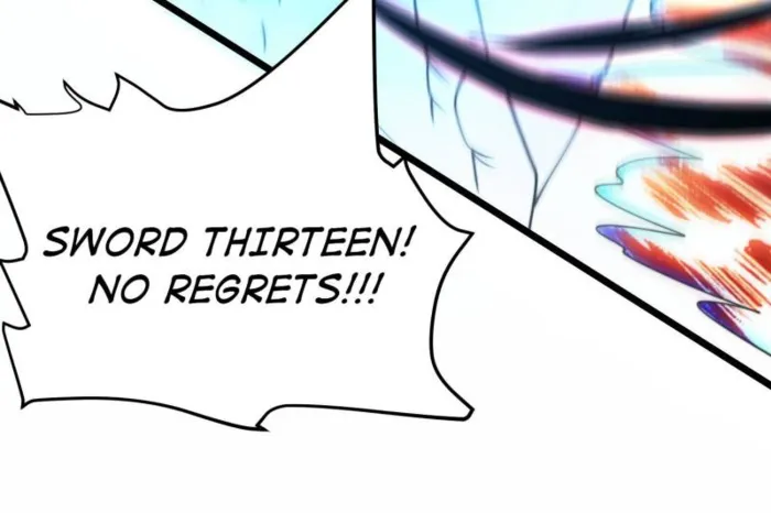 Page 30 of Chapter 209