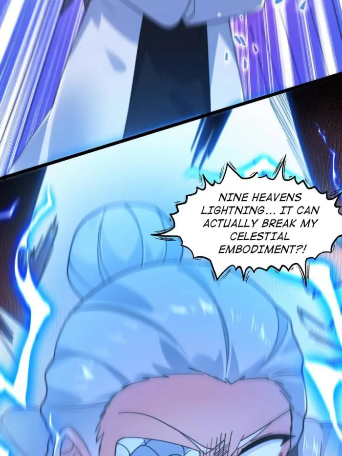 Page 32 of Chapter 209