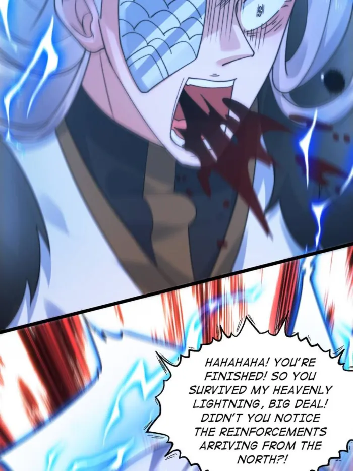 Page 33 of Chapter 209
