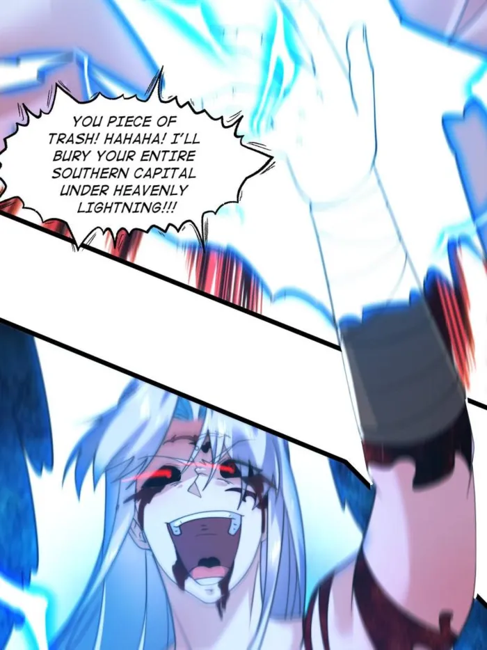 Page 35 of Chapter 209