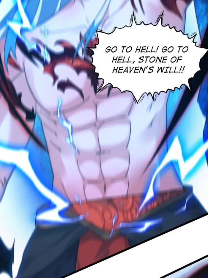 Page 36 of Chapter 209
