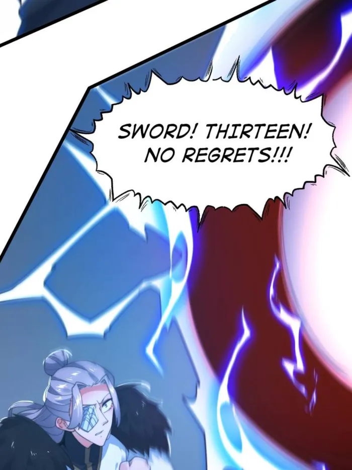 Page 37 of Chapter 209