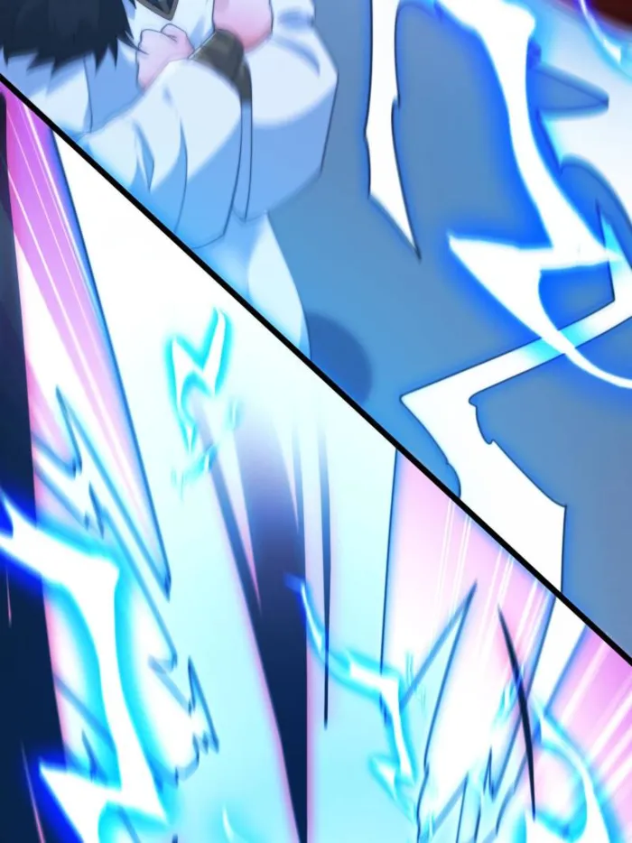 Page 38 of Chapter 209