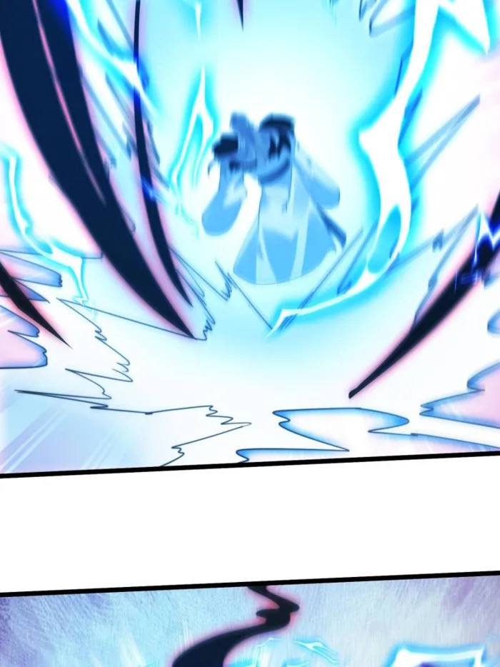 Page 39 of Chapter 209