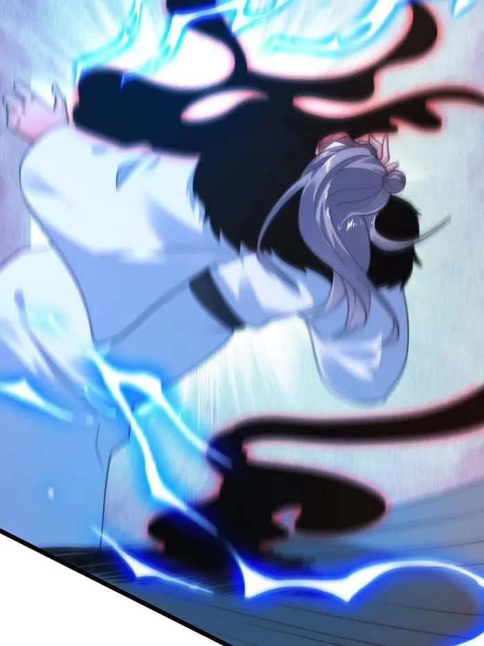 Page 40 of Chapter 209
