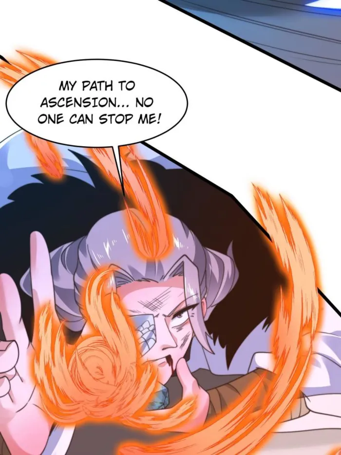 Page 41 of Chapter 209