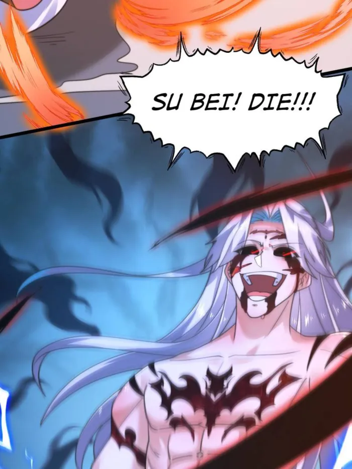 Page 42 of Chapter 209