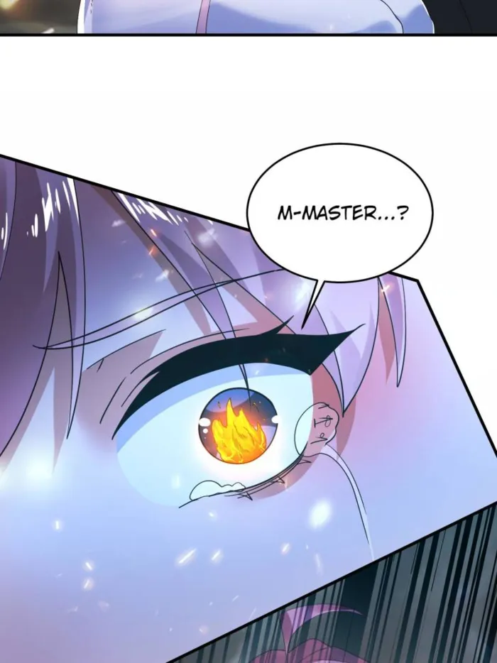 Page 47 of Chapter 209