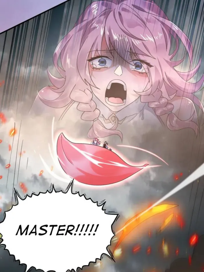 Page 48 of Chapter 209