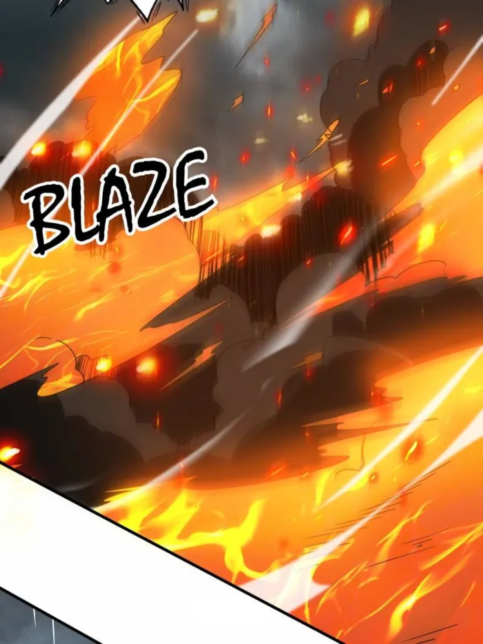 Page 49 of Chapter 209