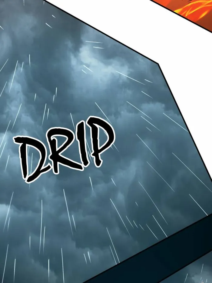 Page 50 of Chapter 209