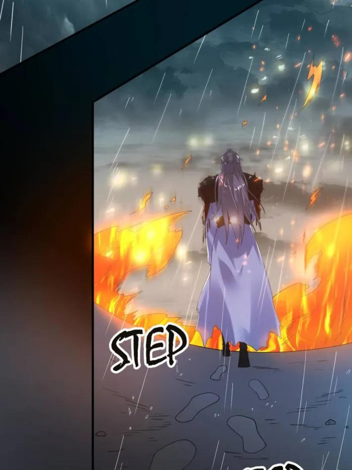 Page 51 of Chapter 209