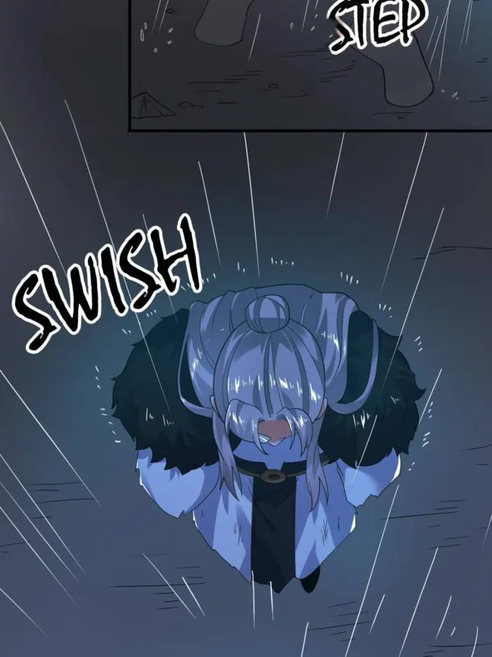 Page 52 of Chapter 209