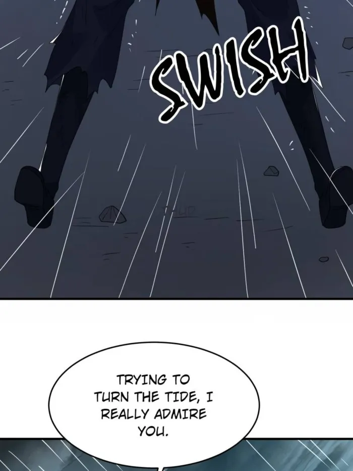Page 54 of Chapter 209