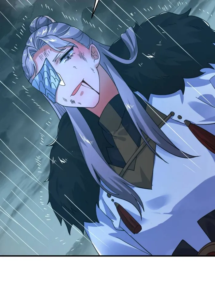 Page 55 of Chapter 209