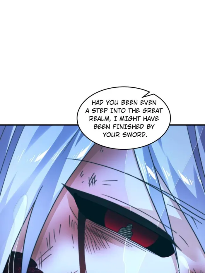 Page 56 of Chapter 209
