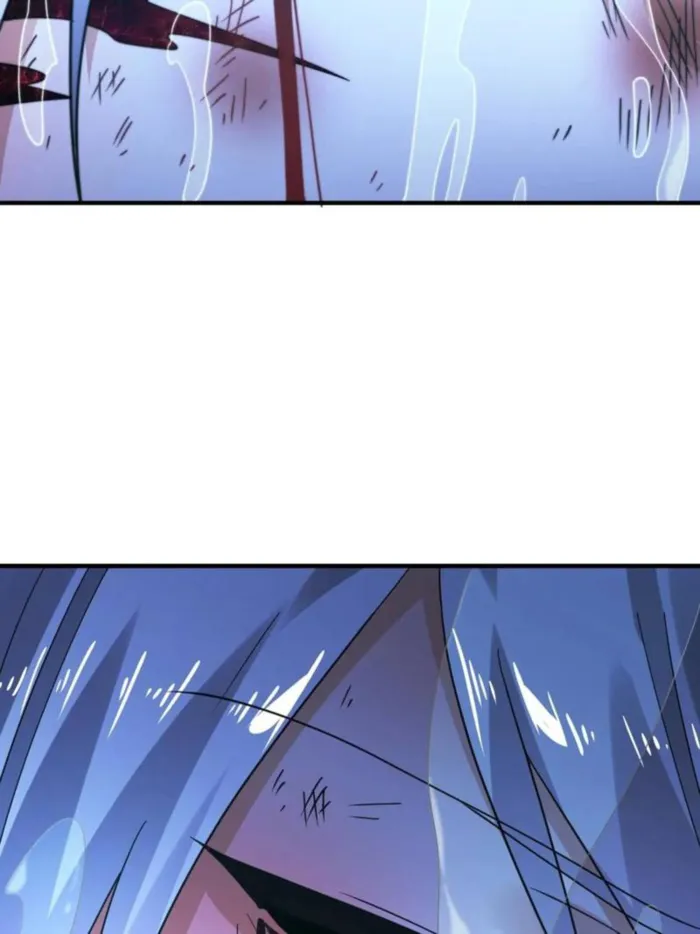 Page 57 of Chapter 209