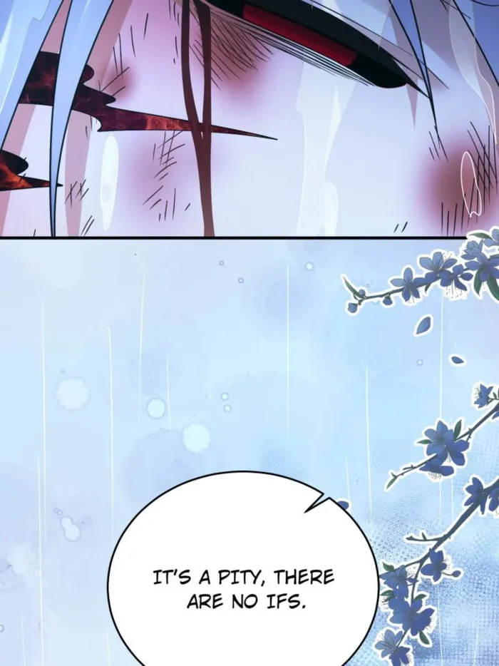 Page 58 of Chapter 209