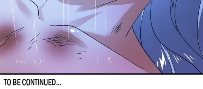 Page 60 of Chapter 209