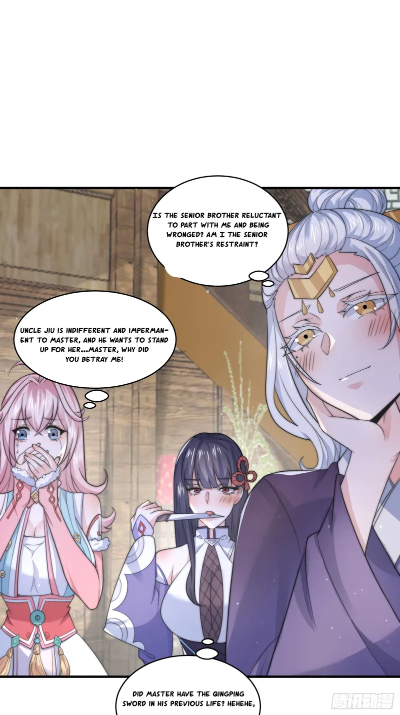 Page 2 of Chapter 20