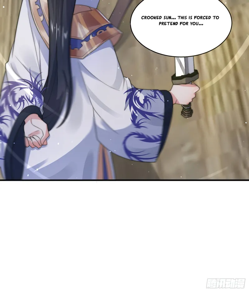 Page 4 of Chapter 20