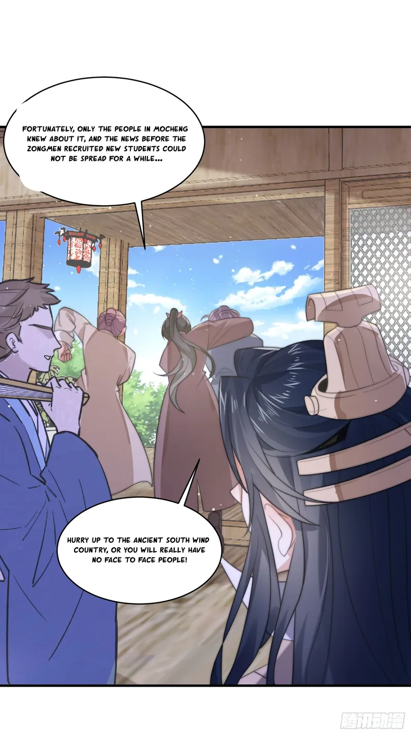 Page 5 of Chapter 20