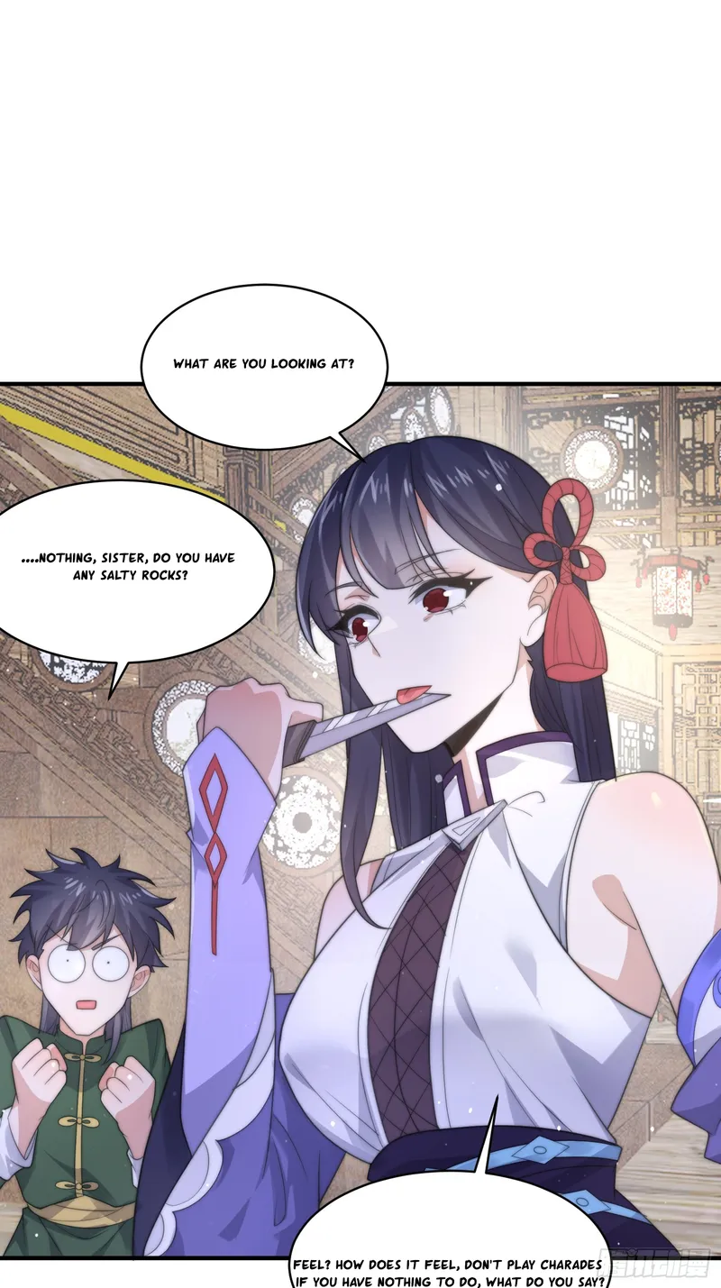 Page 6 of Chapter 20