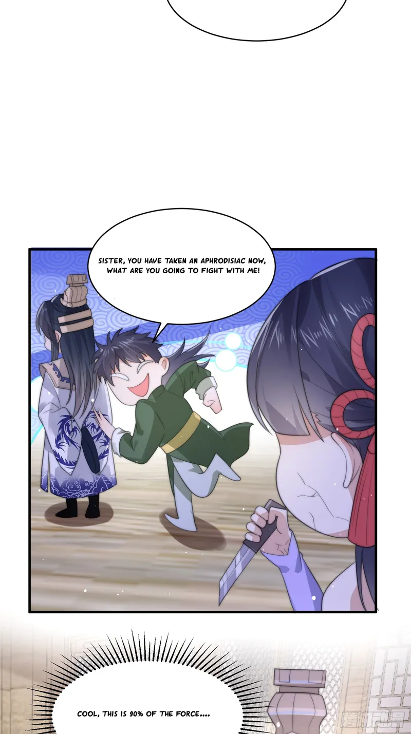 Page 7 of Chapter 20