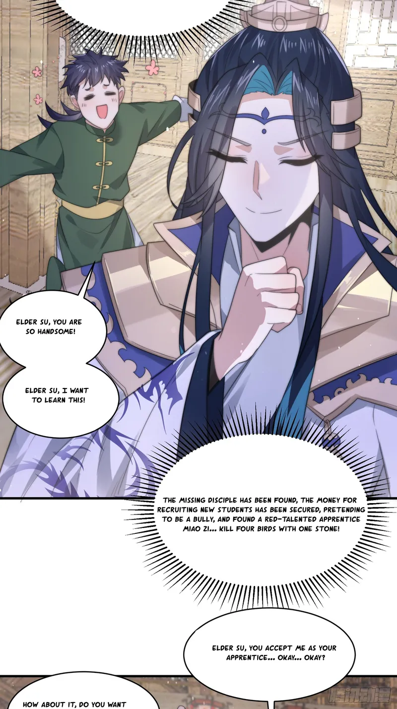 Page 8 of Chapter 20