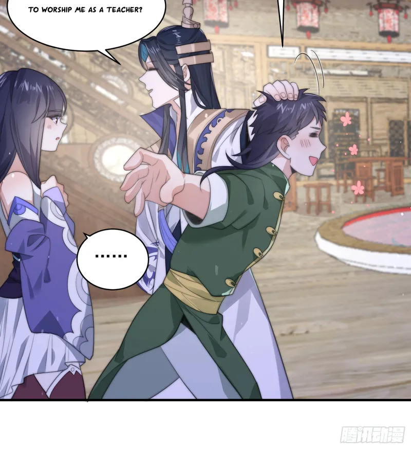 Page 9 of Chapter 20